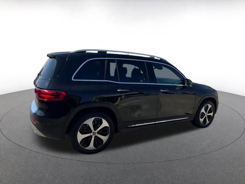 Used 2024 Mercedes-Benz GLB 250 image 15