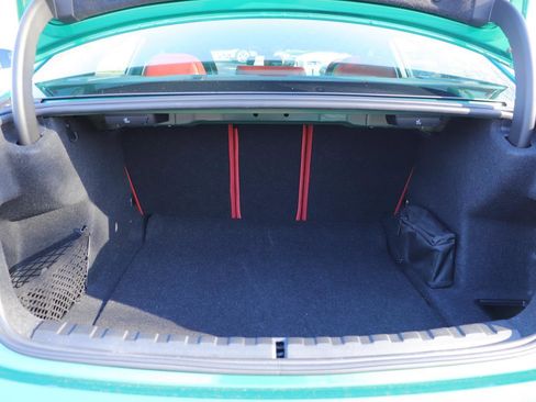 Certified 2023 BMW M3 Competition w/ Executive Package image 14