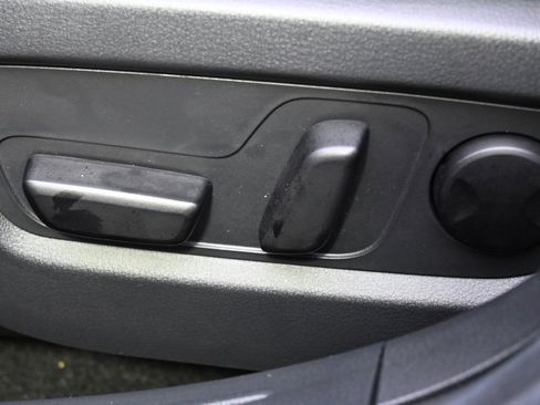 Used 2025 MAZDA CX-50 2.5 Hybrid w/ Cargo Package image 14