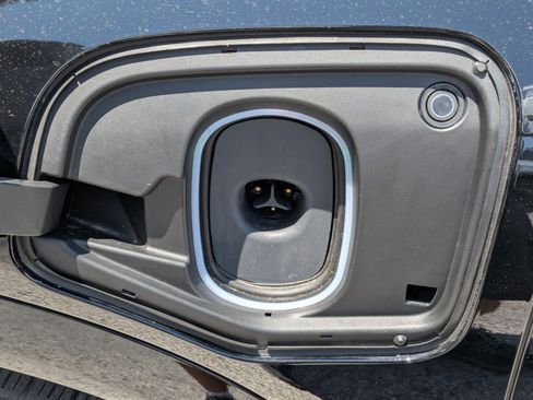 New 2026 Cadillac Optiq Sport 1 RWD image 13