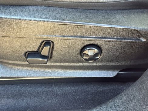 Used 2018 Alfa Romeo Stelvio Ti image 10