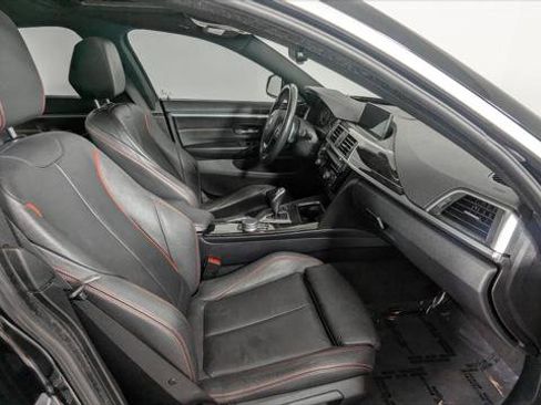 Used 2019 BMW 430i Gran Coupe xDrive 430I XDRIVE w/ Executive Package image 24