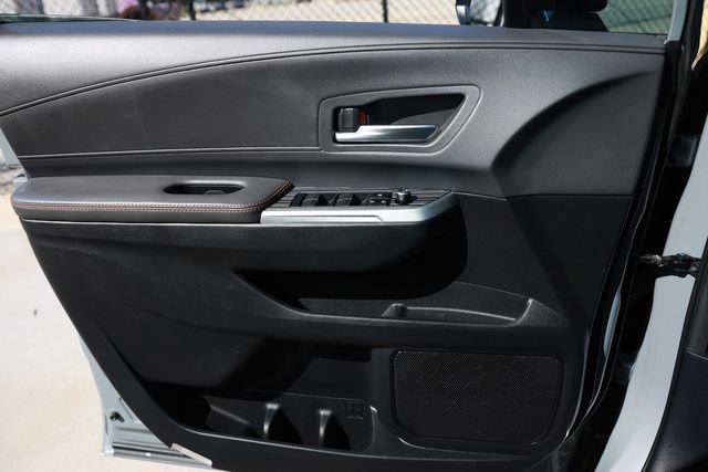 Used 2023 Toyota Sienna XSE FWD image 56