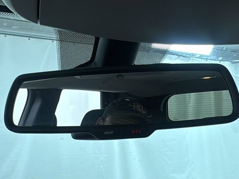 Used 2014 Dodge Durango SXT w/ Quick Order Package 23B image 30