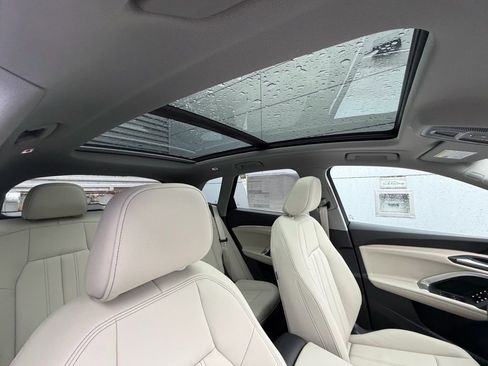 New 2025 Audi Q5 Premium Plus AWD/4WD image 14