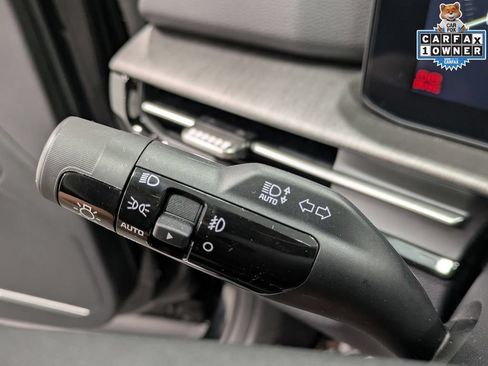 Used 2026 Kia Sportage X-Line w/ X-Line Technology Package AWD/4WD image 18