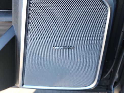 New 2026 RAM 5500 Laramie w/ Laramie Trim Package image 16