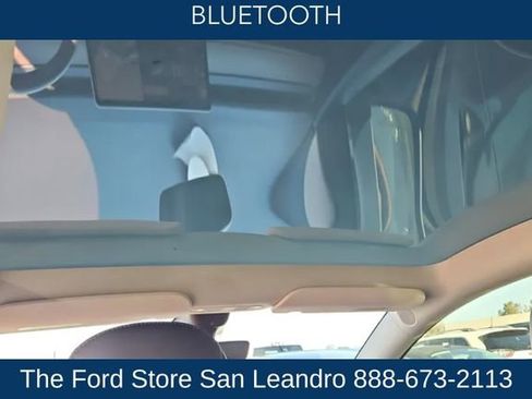 Used 2021 Tesla Model Y Long Range image 7