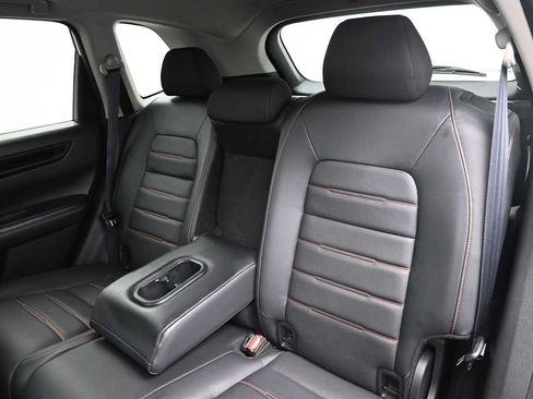 Used 2023 Honda CR-V EX image 13