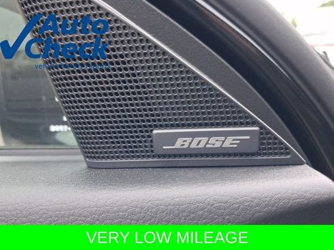 Used 2026 MAZDA CX-5 2.5 S w/ Premium Plus Package AWD/4WD image 26