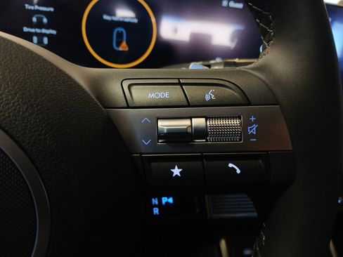 New 2026 Hyundai Kona Limited image 17