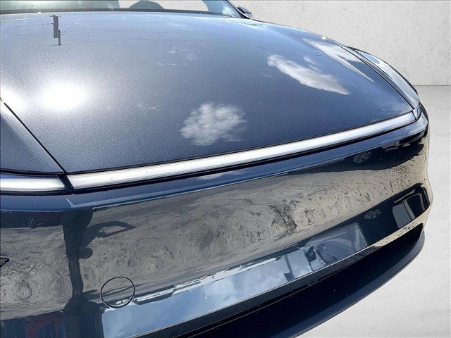 Used 2026 Tesla Model Y 2WD image 26