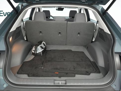 Used 2024 Hyundai Ioniq 5 SEL image 23