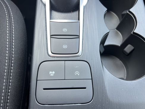 New 2026 Ford Escape Active image 19