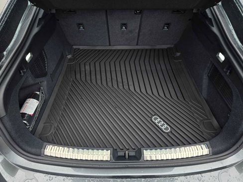 New 2025 Audi S5 Premium Plus image 16