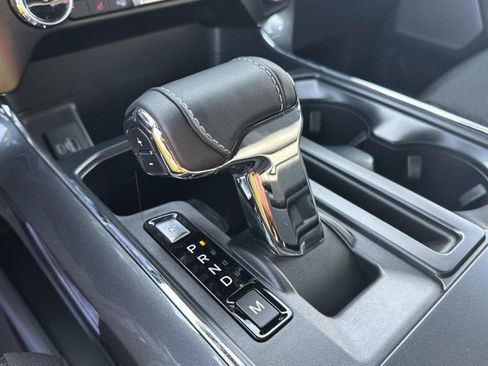 Used 2023 Ford F150 XLT w/ Equipment Group 302A High image 30