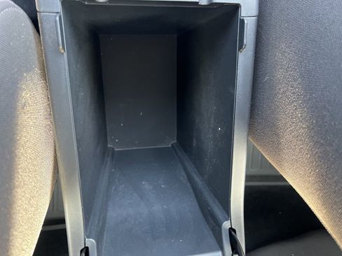 Certified 2024 Subaru Impreza 2.0i image 22