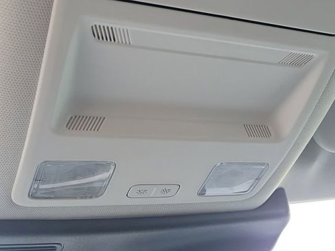 Used 2025 Ford Bronco Sport Big Bend image 19