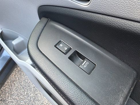 Used 2017 Honda Ridgeline RTL-T image 34