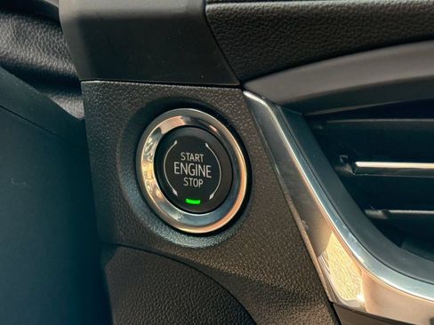 New 2026 Buick Encore GX Preferred w/ Advanced Technology Package FWD image 32