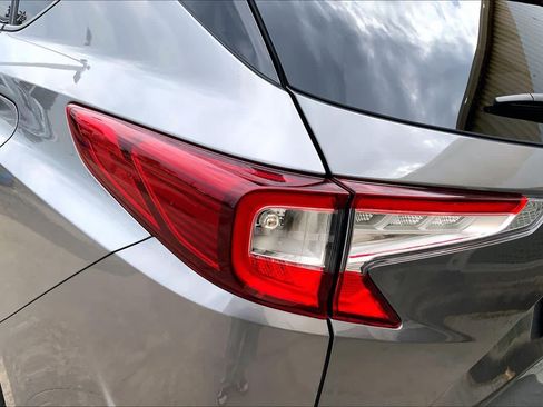 Used 2023 Acura RDX w/ Technology Package FWD image 27