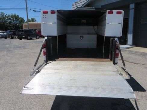 Used 2018 Ford F150 XL w/ Equipment Group 101A Mid RWD image 36