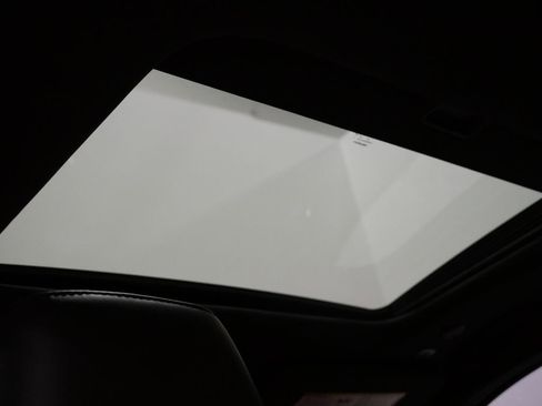 Used 2022 Dodge Durango R/T w/ Tow 'N Go Package image 4