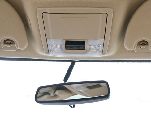 Used 2017 Ford Expedition EL XLT w/ Equipment Group 202A image 27