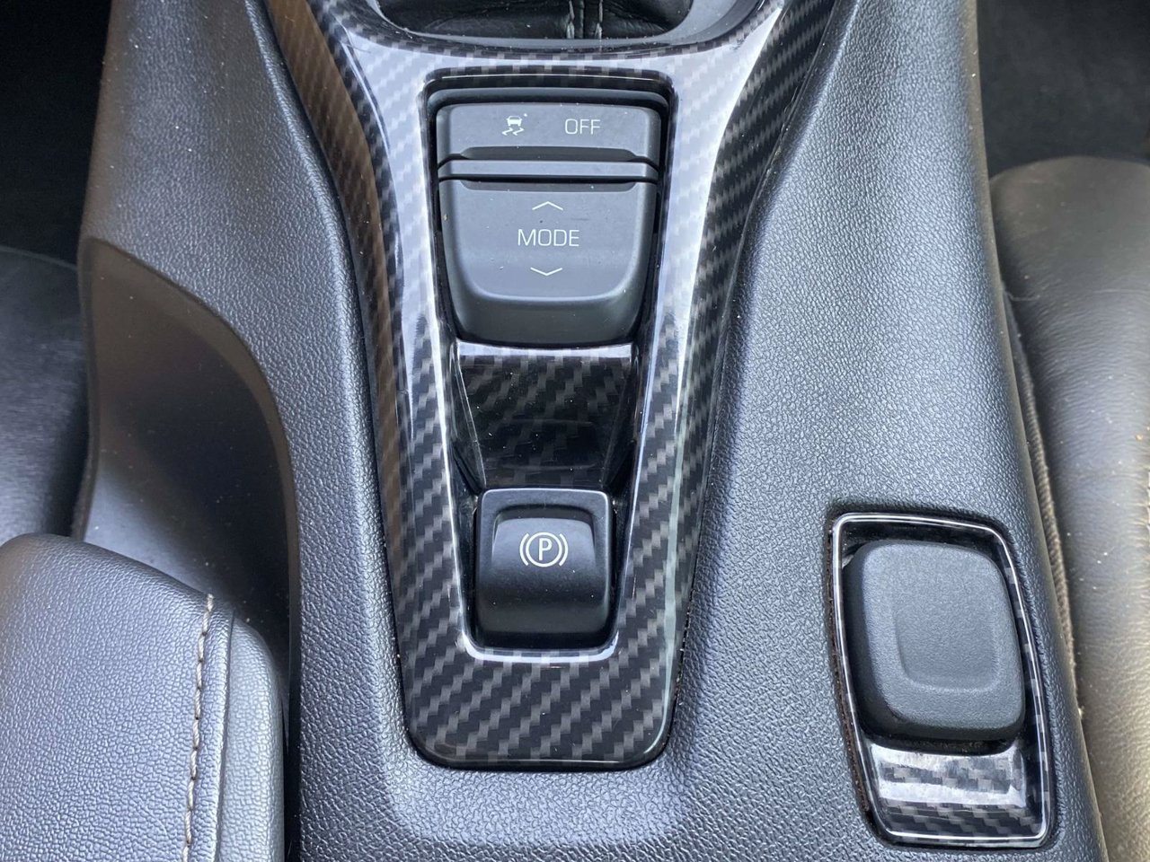 Used 2022 Chevrolet Camaro LT w/ RS Package RWD image 27