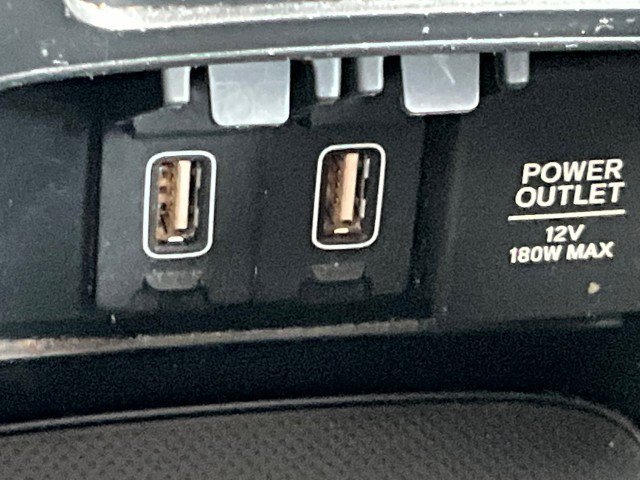 Used 2017 Honda CR-V EX-L image 27