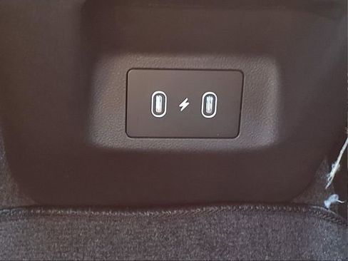 New 2026 Hyundai Tucson SEL w/ Tow & Go Package image 6