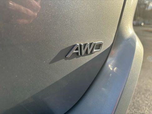 Used 2012 Volvo XC60 3.2 image 12