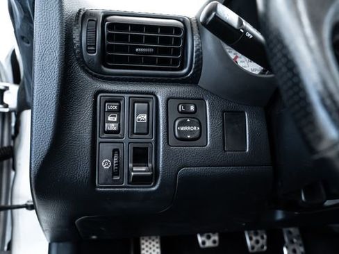 Used 2000 Toyota MR2 with 62,701 Original Miles image 29