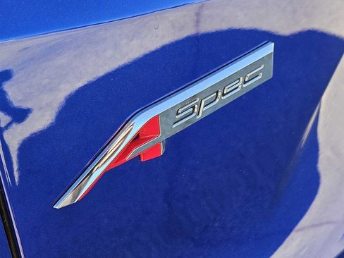 Used 2024 Acura RDX A-Spec image 12