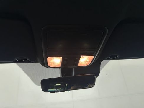 Used 2021 Honda Passport EX-L image 24