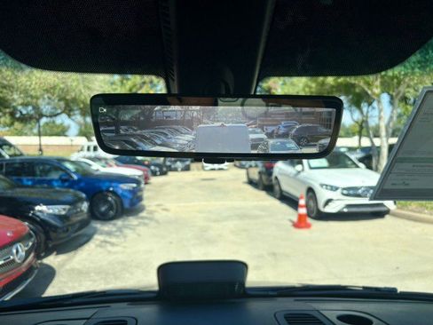 New 2026 Mercedes-Benz Sprinter 2500 image 18