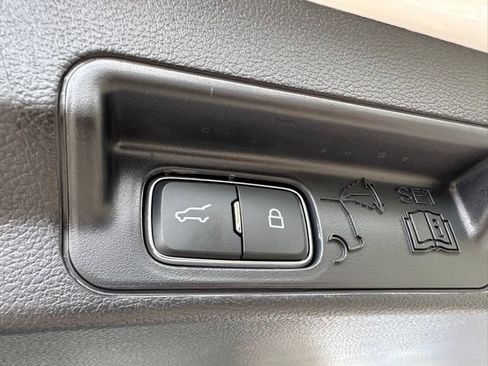 Used 2025 Ford Explorer ST AWD/4WD image 14