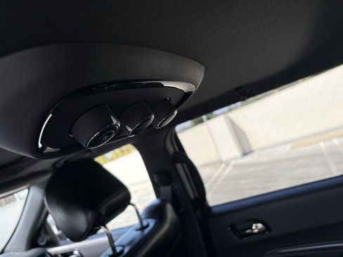 Used 2024 Dodge Durango GT image 16