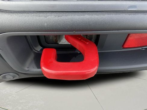 Used 2020 Jeep Gladiator Rubicon image 35