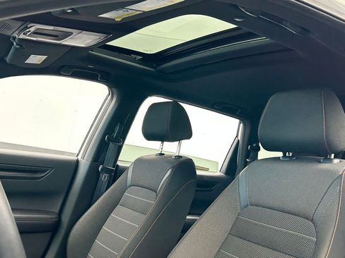 Used 2023 Honda CR-V Sport image 13