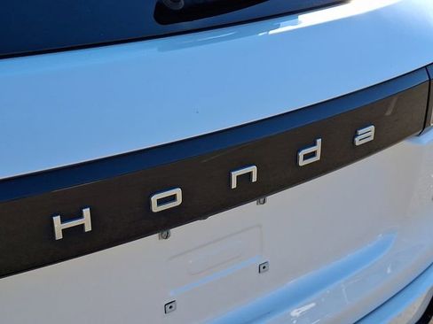 Used 2024 Honda Prologue Touring image 33