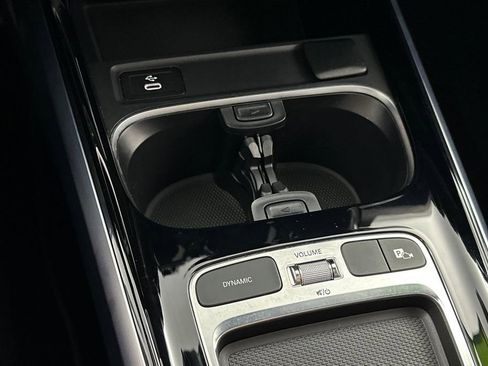 Certified 2026 Mercedes-Benz GLB 250 image 35