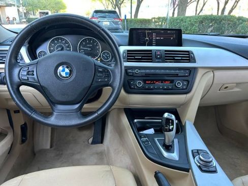 Used 2012 BMW 328i Sedan image 11