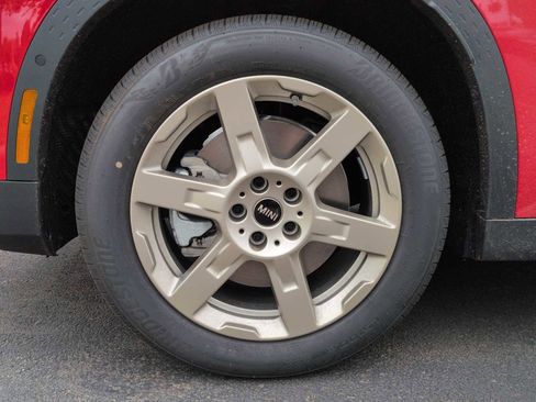 New 2026 MINI Cooper Countryman S image 14