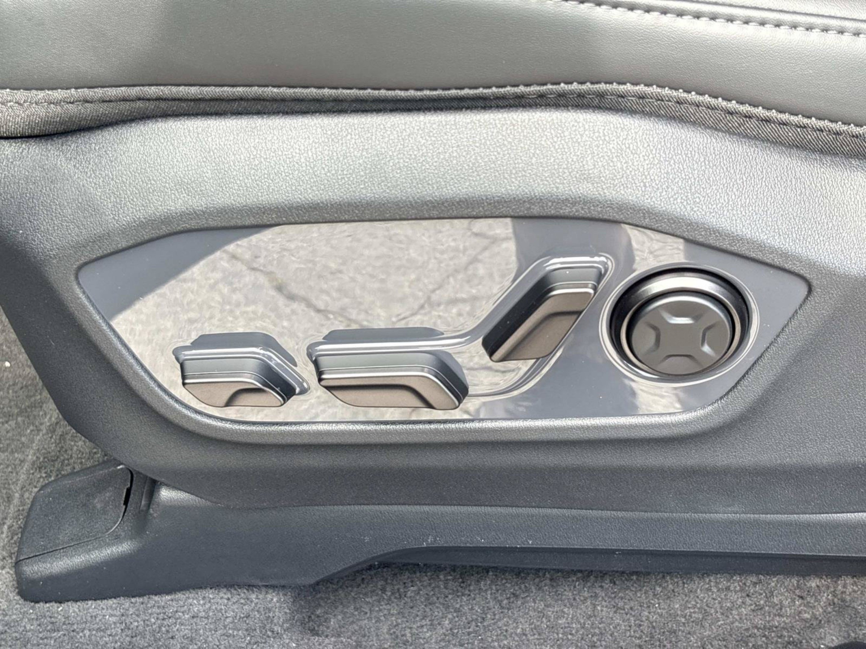 New 2027 Kia Telluride SX X-Line AWD/4WD image 21