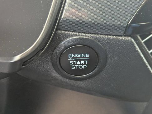 Used 2024 Ford Escape ST-Line AWD/4WD image 18
