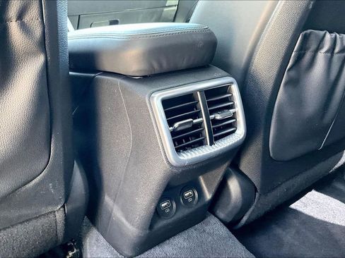 Used 2022 Kia K5 EX FWD image 8