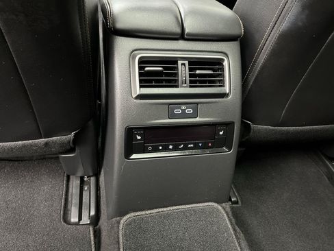 Certified 2026 MAZDA CX-90 3.3 Turbo w/ Premium Sport Pkg AWD/4WD image 14
