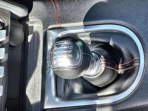 Used 2021 Ford Mustang GT Premium w/ Equipment Group 401A image 16