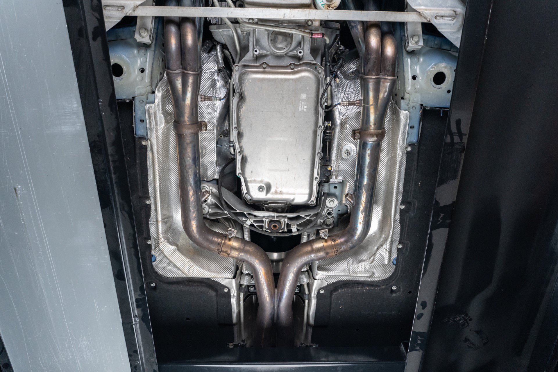 Used 2023 Chevrolet Camaro SS RWD image 71